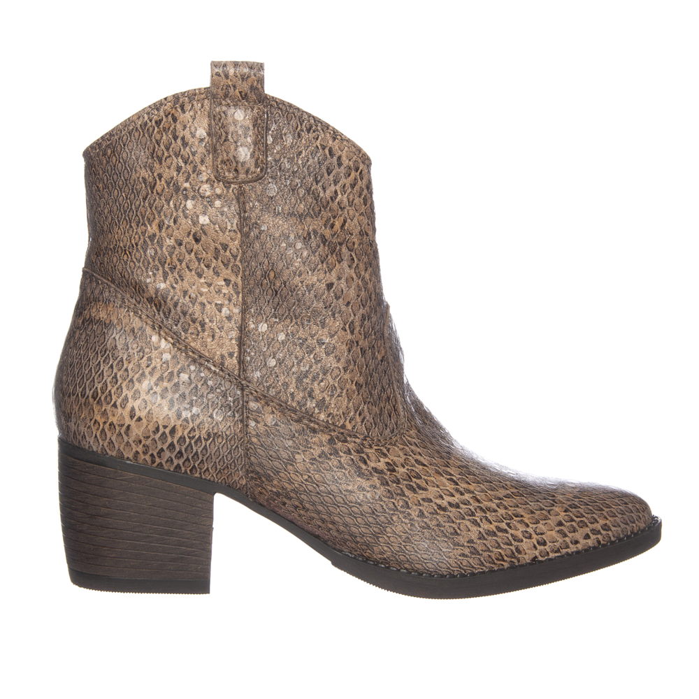 59,99 euro