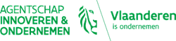 This research is funded by the imec ICON project WISH (Agentschap Innoveren en Ondernemen project nr. HBC.2021.0664). This research is funded by the imec ICON project WISH (Agentschap Innoveren en Ondernemen project nr. HBC.2021.0664).