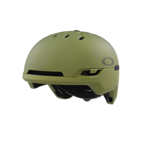 OAKLEY MODBC MATTE FERN/DARK BRUSH