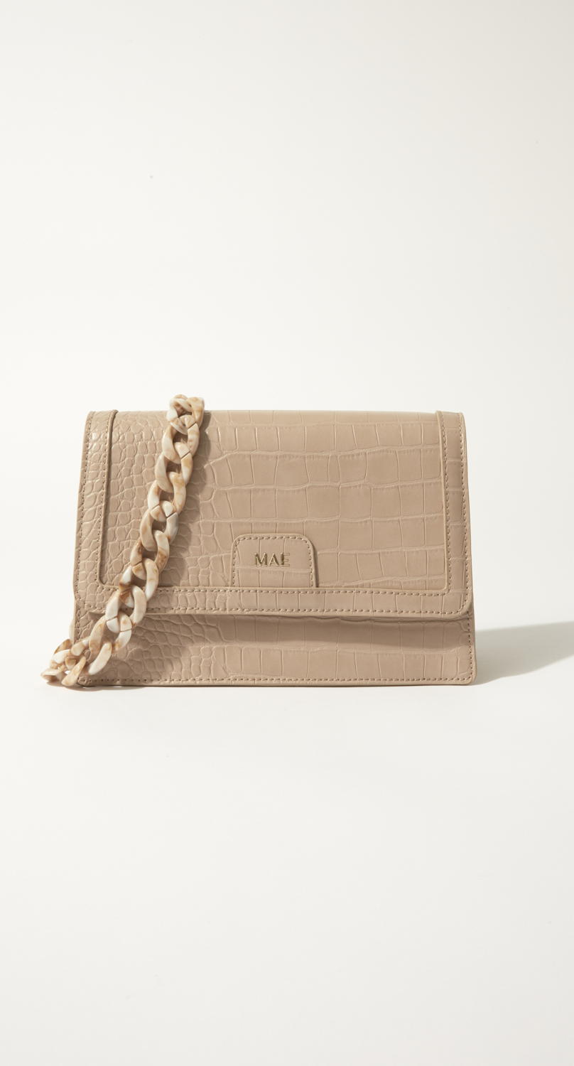 MAE at Veritas 39,99EUR