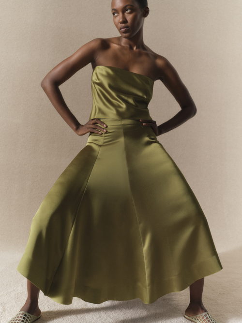 VINCE_SPRING25_LADIES_16_093