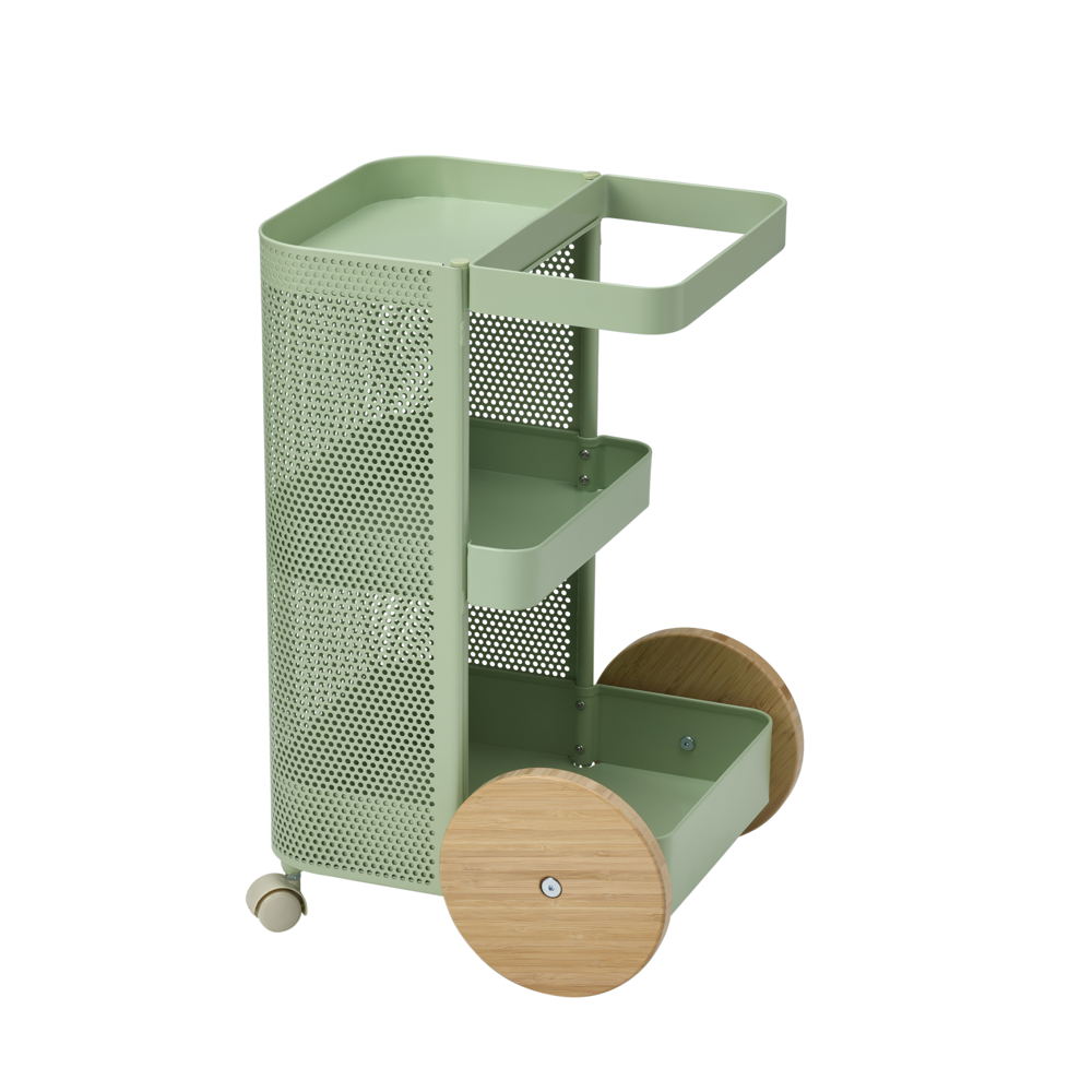 IKEA_DALJIEN_trolley_€79.99_PE905806