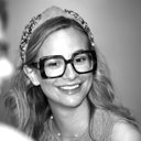 Geraldine Van Hautegem
