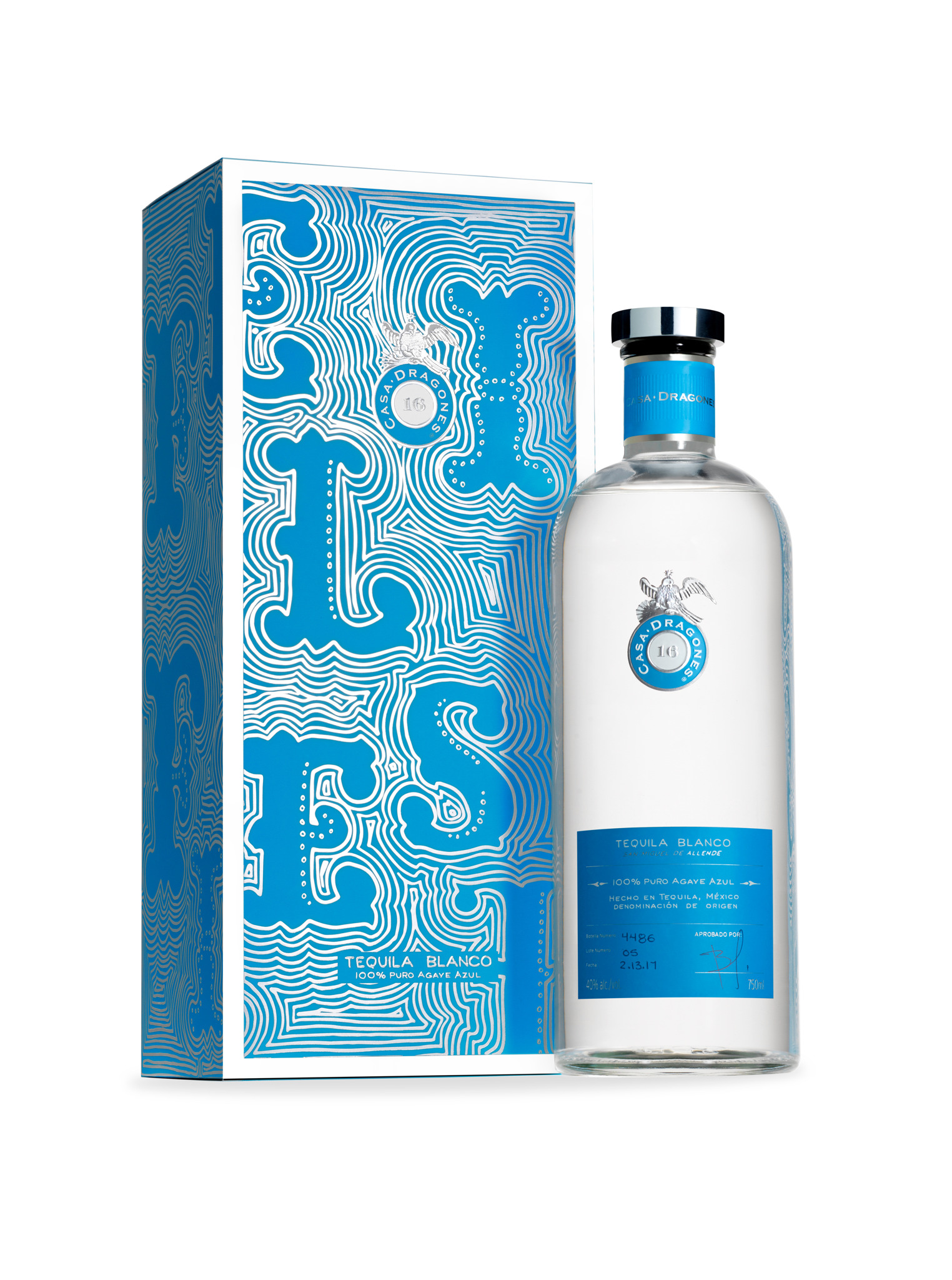 TEQUILA CASA DRAGONES BLANCO EL REGALO PERFECTO PARA LAS FIESTAS DE FIN DE AÑO TEQUILA CASA DRAGONES BLANCO EL REGALO PERFECTO PARA LAS FIESTAS DE FIN DE AÑO