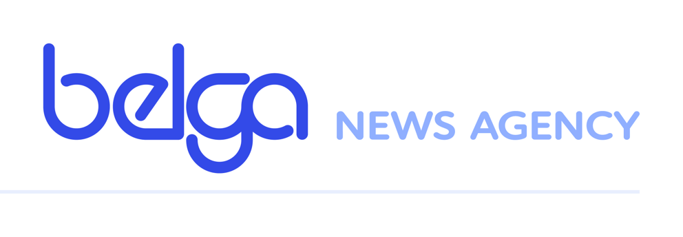 2023-Belga_News_Agency_logo_stroke_cmyk.jpg