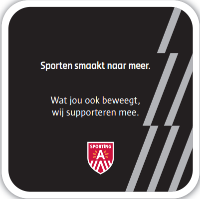 Bierviltje 3 ©stad Antwerpen