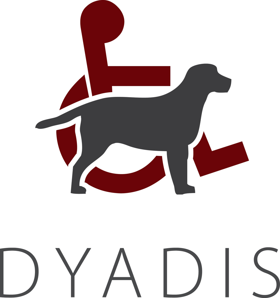 Logo Dyadis