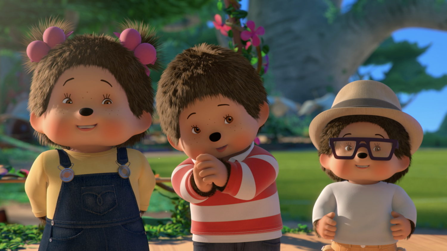 (c) - VRT - Ketnet Junior
