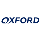 Oxford Bikes