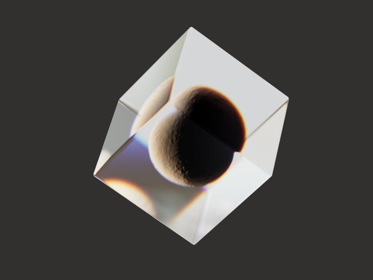 Why our fund is as strong as ever