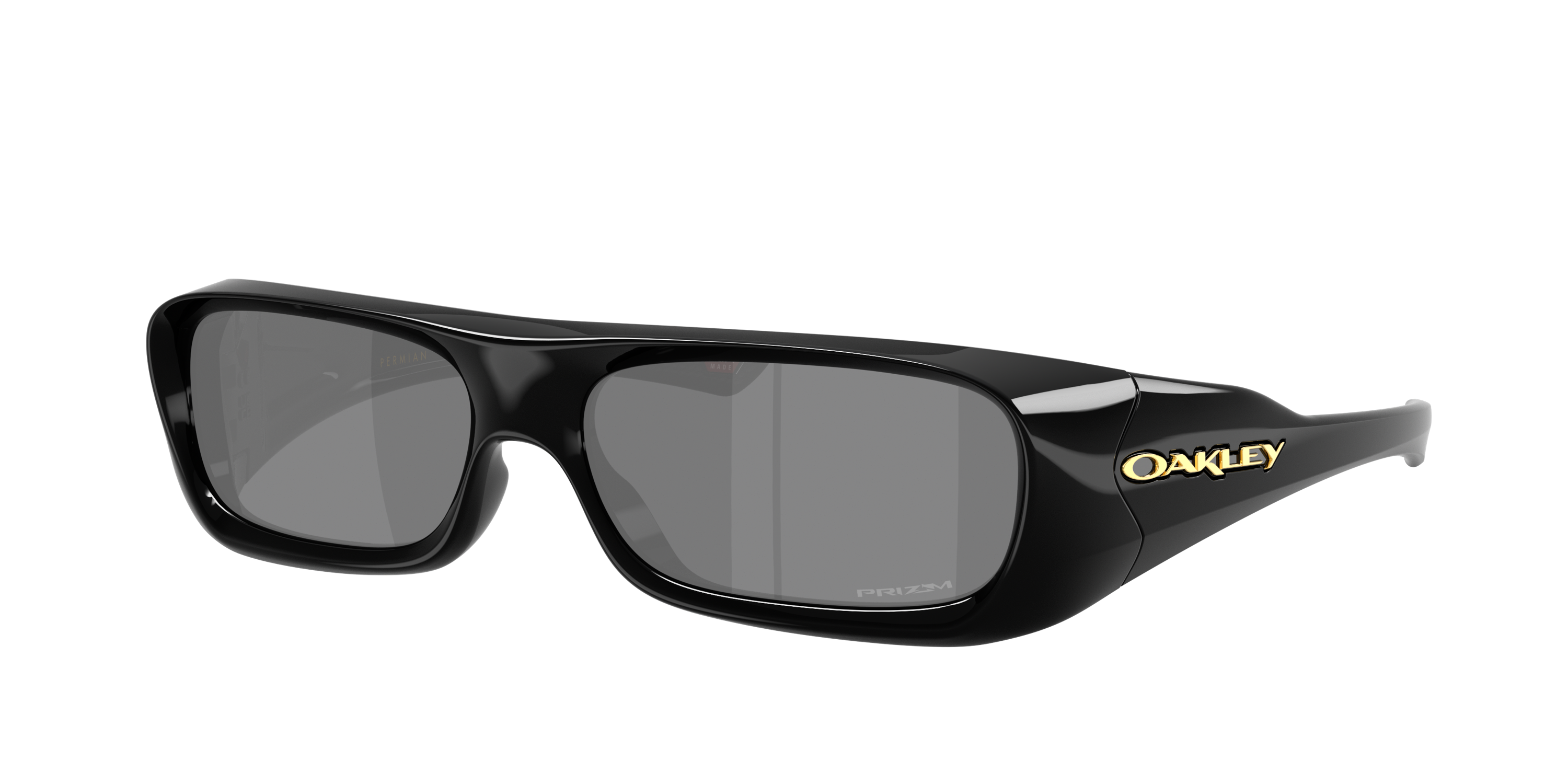 OAKLEY® PERMIAN