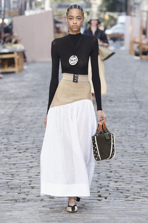 TB_SS22_Look24