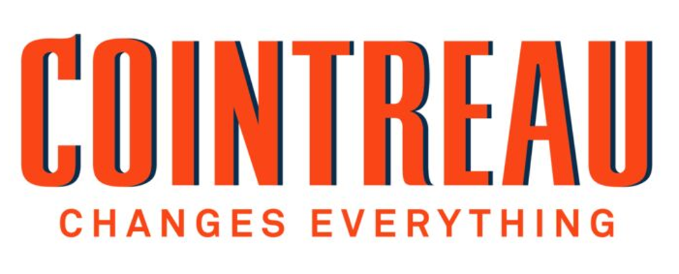 Medium-Cointreau-Logo-RVB_INTER_LOGO_WHITE BCKG_CTR.jpg