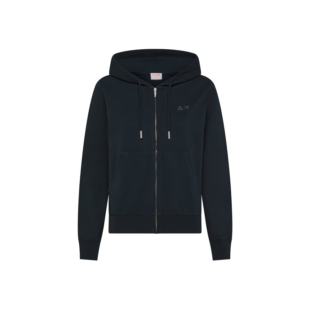 SUN68_SS25_F35224_07_CL_100,00EUR