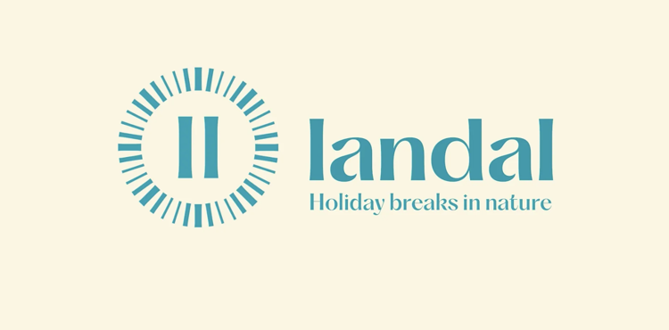 Landal