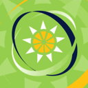 OECS Communications Unit