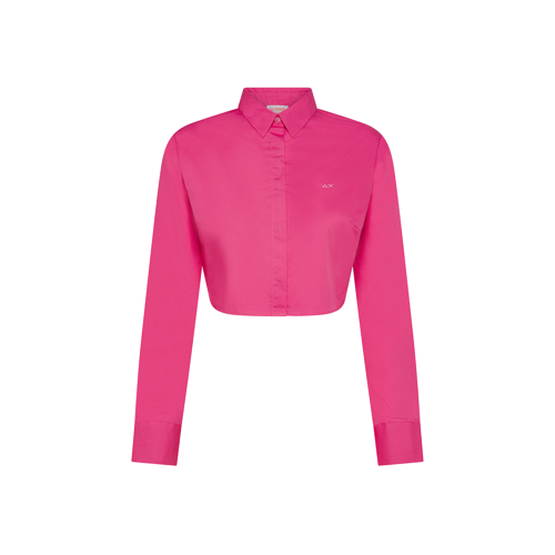 SUN68_SS25_S35203_20_CL_80,00EUR