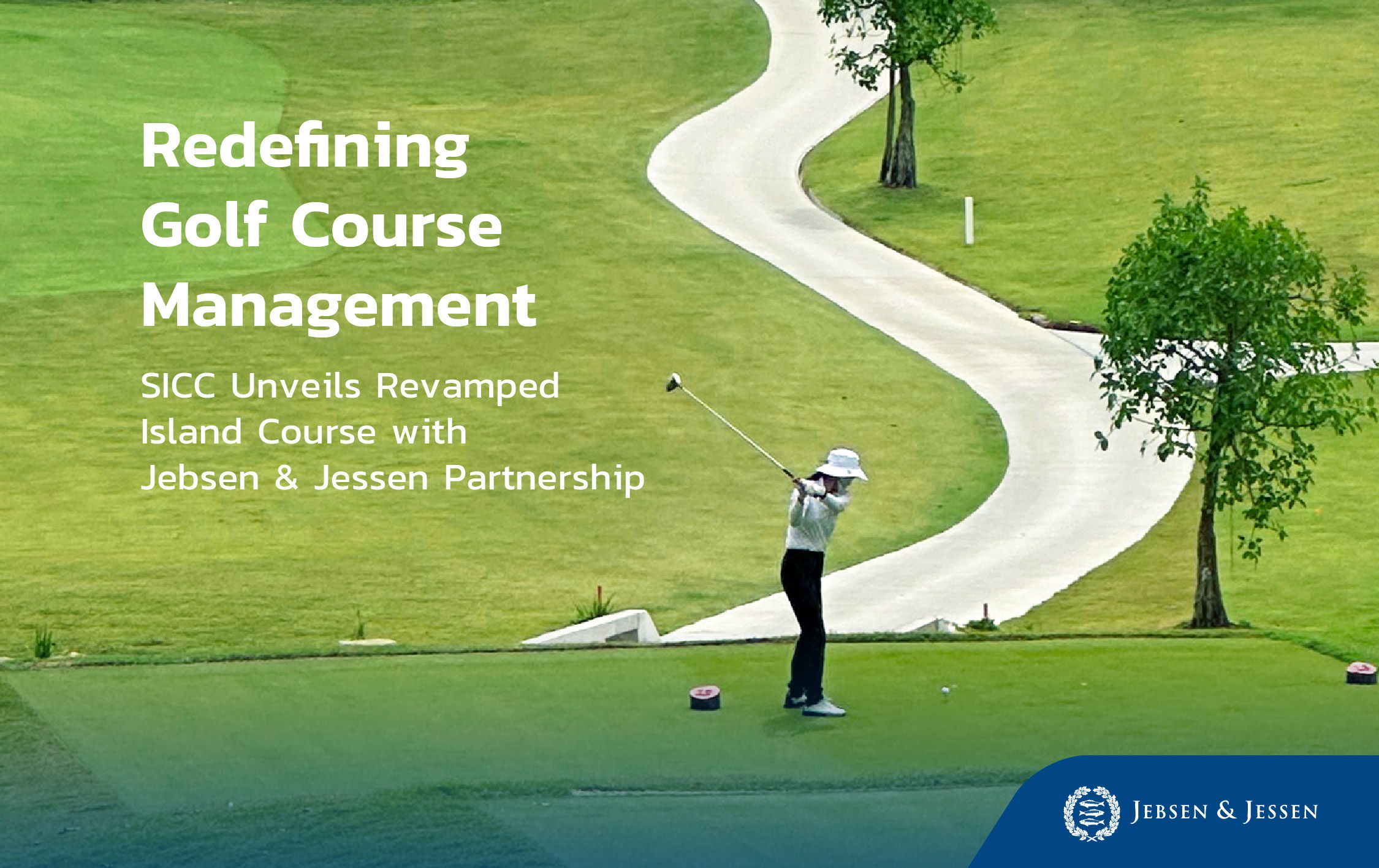 The Mackerel Newsletter Vol. 4 / 2025