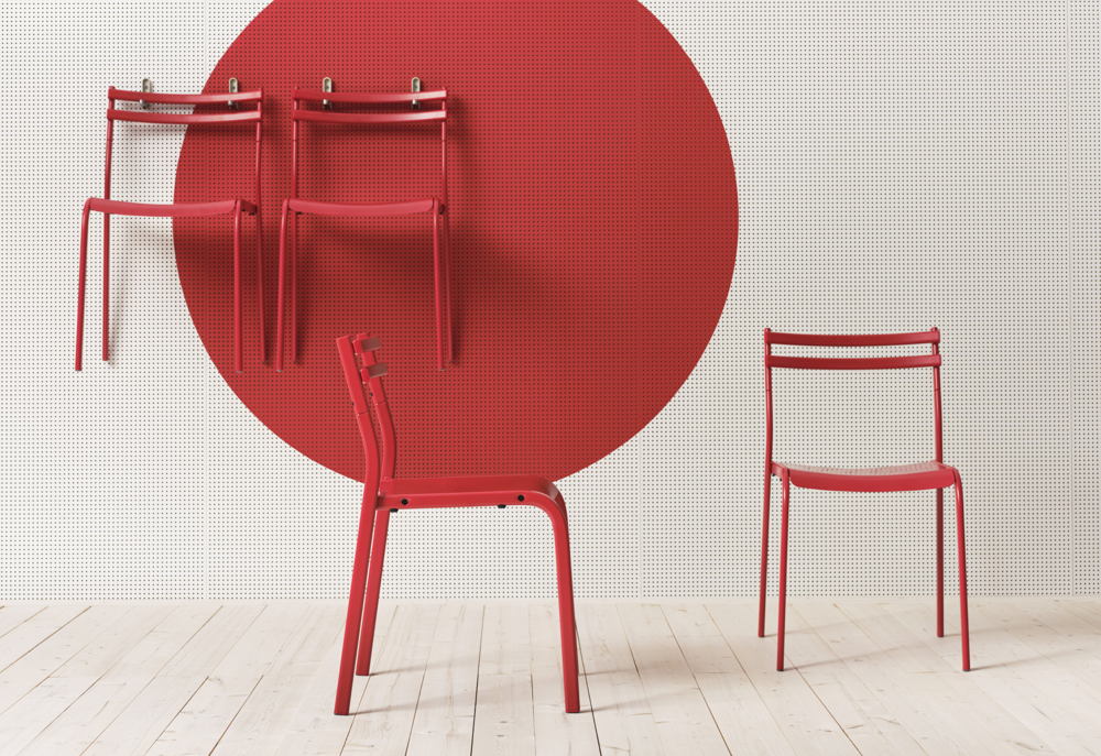 IKEA_October News 2023_PH194408