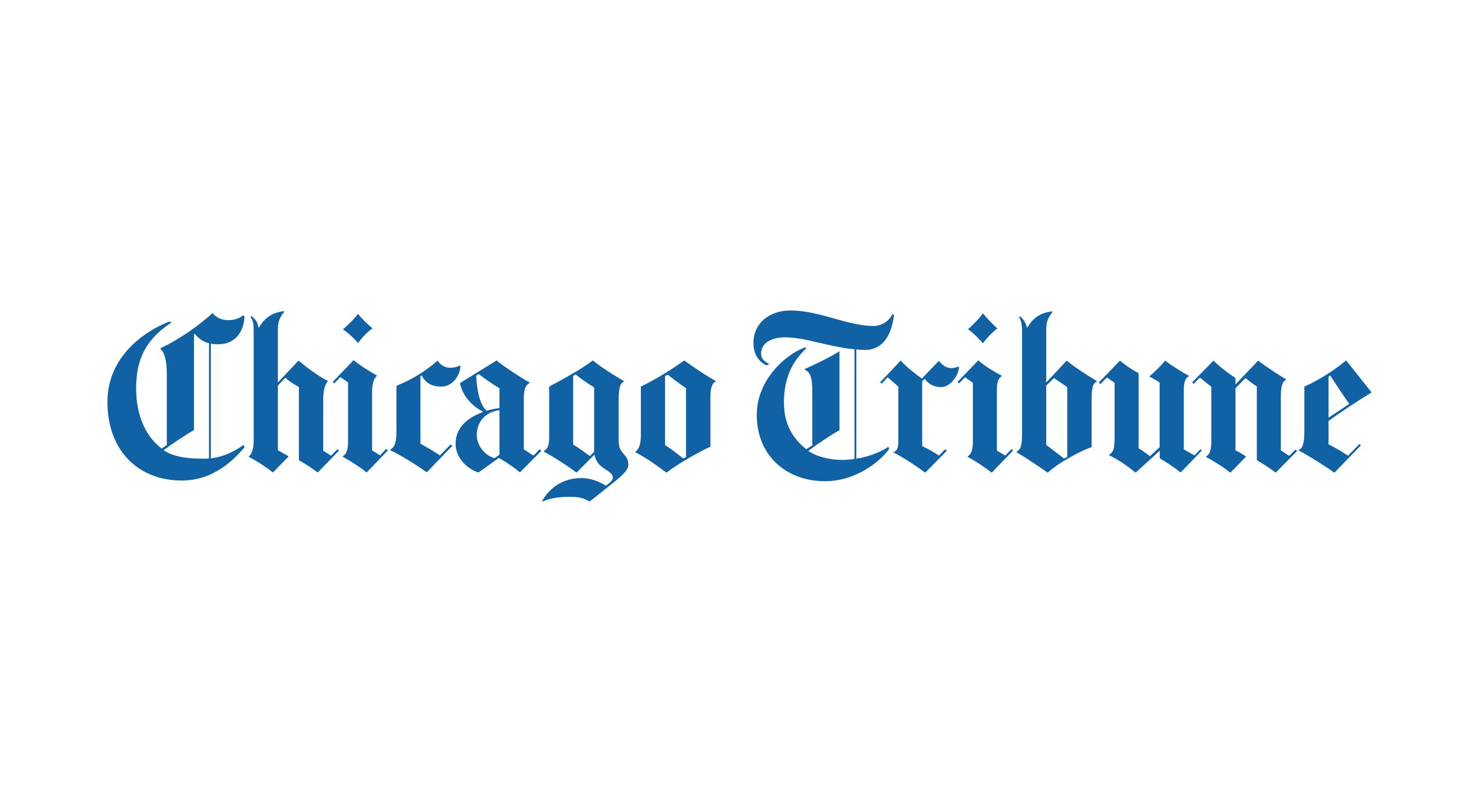 Festival staple Taste of Chicago takes over Grant Park for 45th anniversary