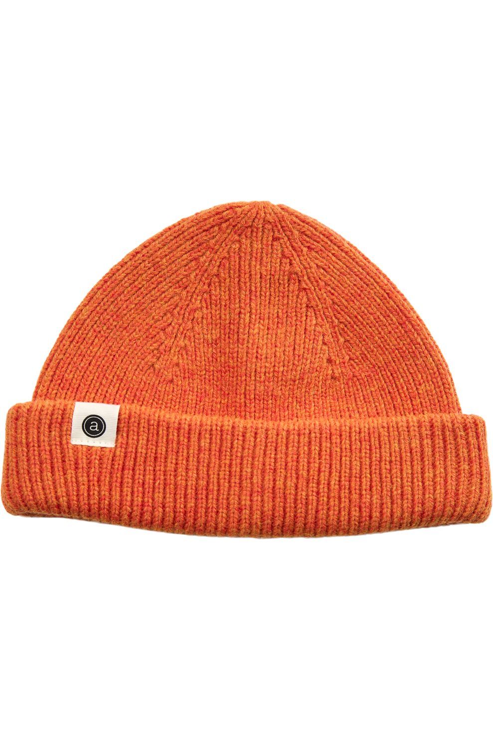 Juttu_FW23_Juttu_FW23_Anerkjendt_Beani ANER Aksilvolo Hood_JUTTU_€29,99 Juttu_FW23_Juttu_FW23_Anerkjendt_Beani ANER Aksilvolo Hood_JUTTU_€29,99