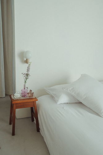 Mariemarie_sleepysatin_vanaf_a_partir de_149_euro8