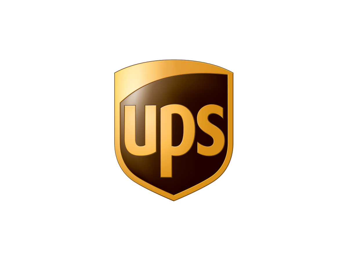 UPS RELEASES 3Q 2023 EARNING