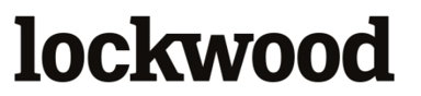 Lockwood