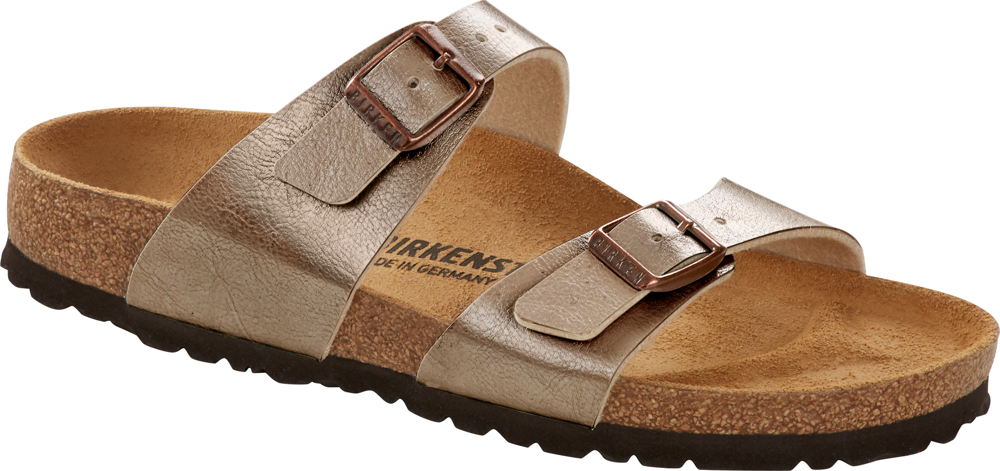 Birkenstock_Sydney Graceful Taupe_1016169_79,95€