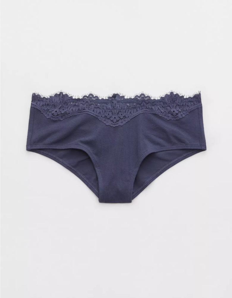 Cortesía de Aerie