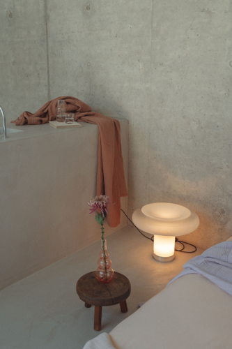 Mariemarie_sleepysatin_vanaf_a_partir de_149_euro48