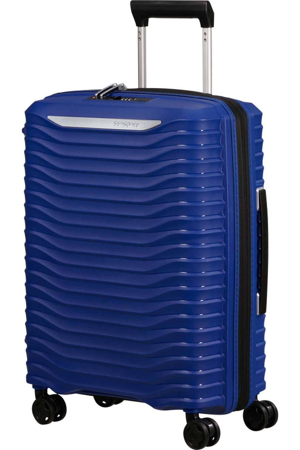 Samsonite_Upspace Spinner 55 Exp_A.S.Adventure_€219