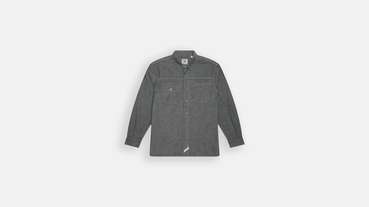 Levi's_24_H1_MT_A7224-0002_GLO_SL_FV. 84.95jpg€