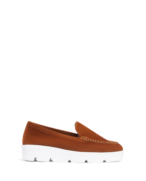 UNISA_SS25_FARMER_KS CUIR_119,90EUR