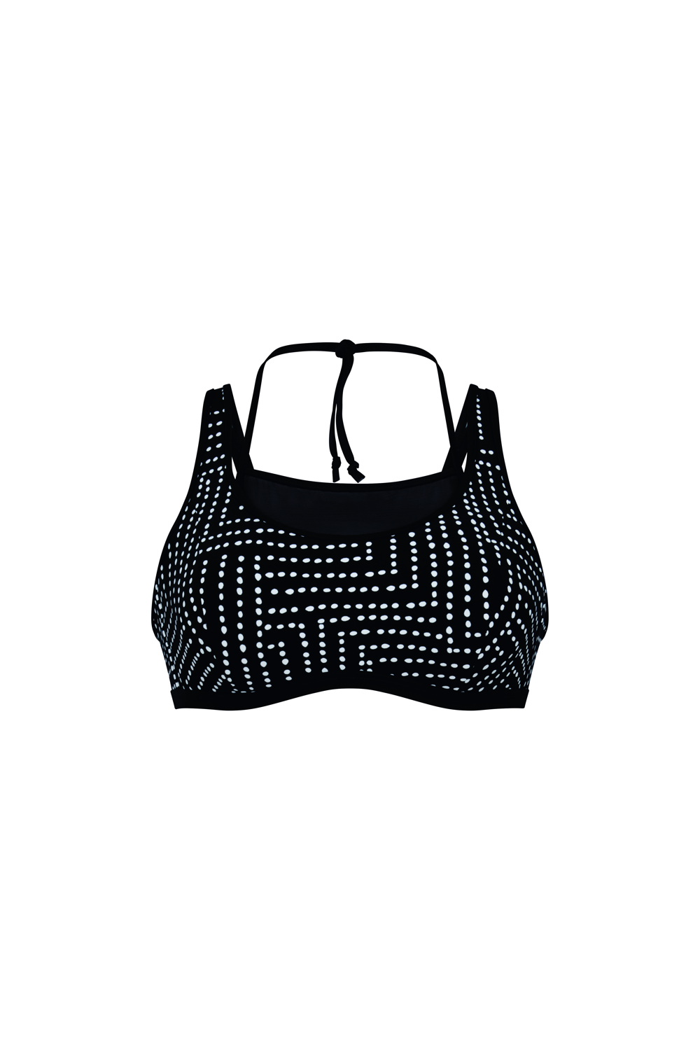 Anita Care_SS25_M5_6502-1_001_FS_69,95EUR