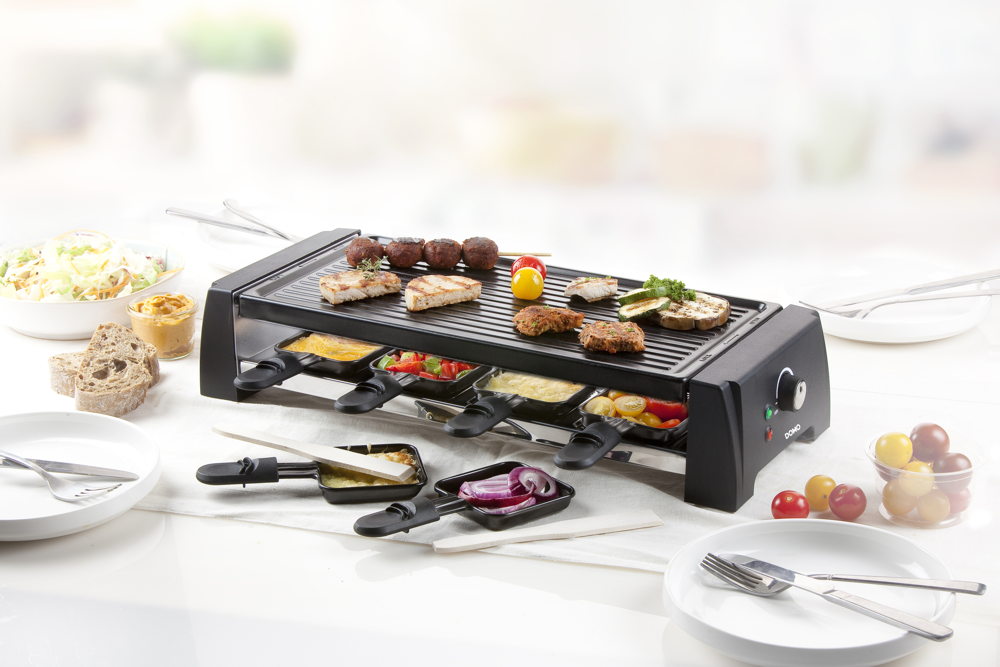 DO9189G_sfeergrill