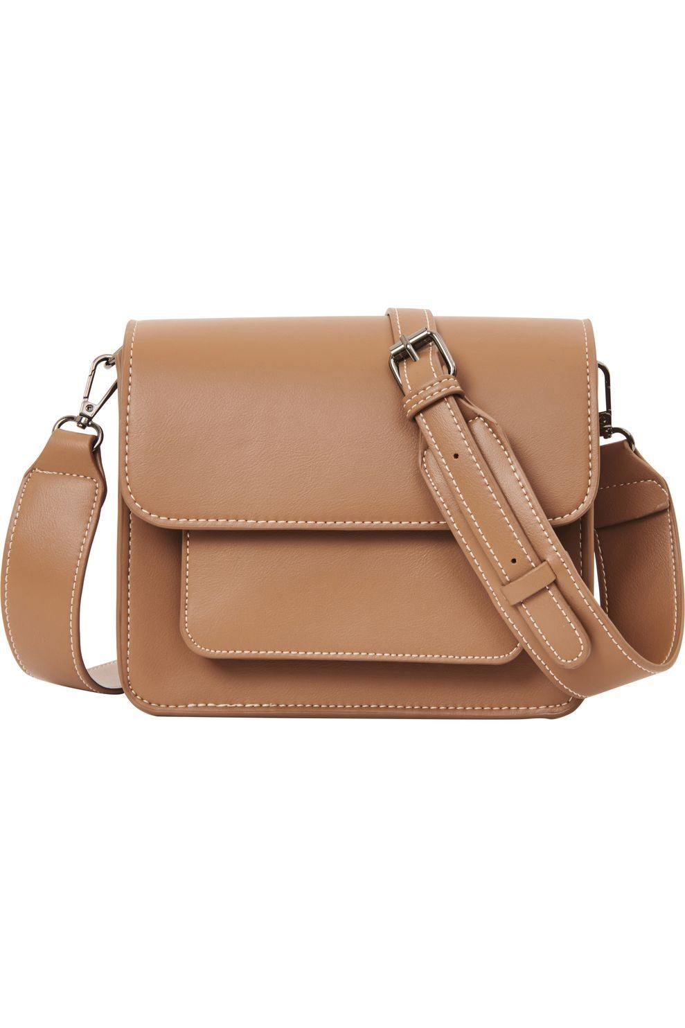 Juttu_FW23_Hvisk_Bag HV Cayman Pocket Soft Structure_JUTTU_€95 Juttu_FW23_Hvisk_Bag HV Cayman Pocket Soft Structure_JUTTU_€95
