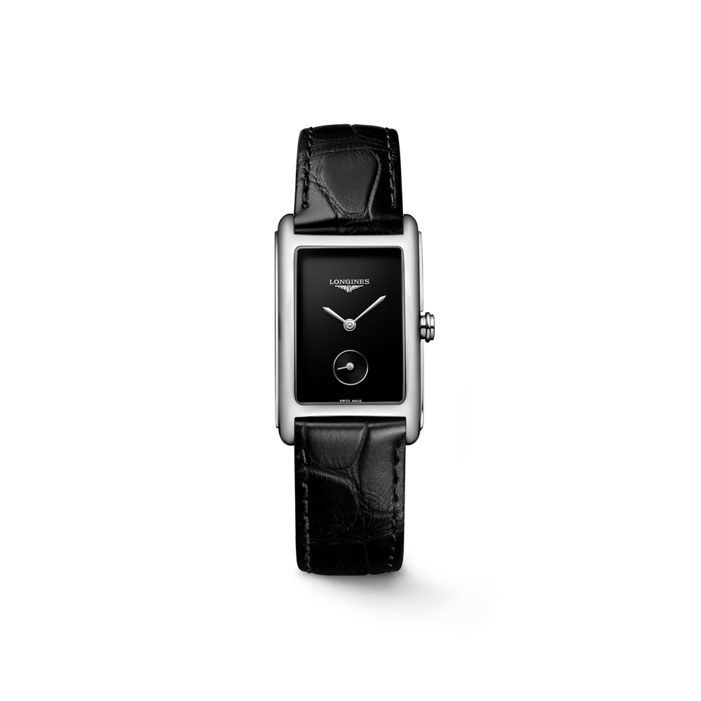 LONGINES_2022_DOLCEVITA_MONOCHROME_L5.512.4.50.2_FROM_EUR1280