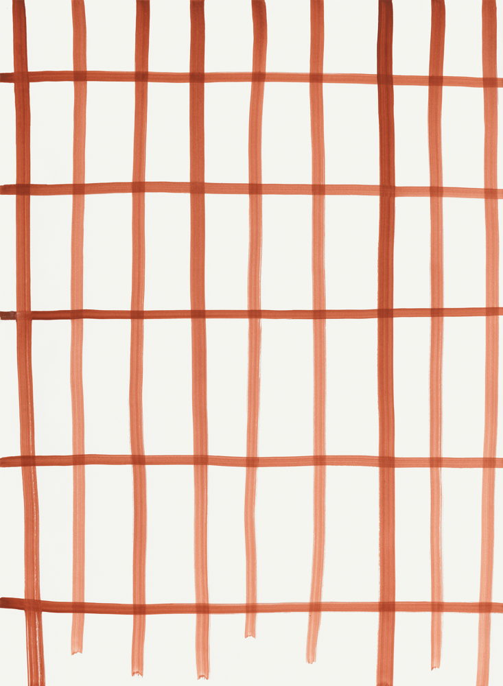 BarbaraGrossGalerie_SilviaBächli_2012_Untitled_Gouache_on_paper_75x55cm_Nr432 BarbaraGrossGalerie_SilviaBächli_2012_Untitled_Gouache_on_paper_75x55cm_Nr432