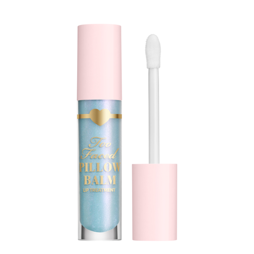 RGB_Pillow Balm - Ice Crystal_spaced composite_rrp €26