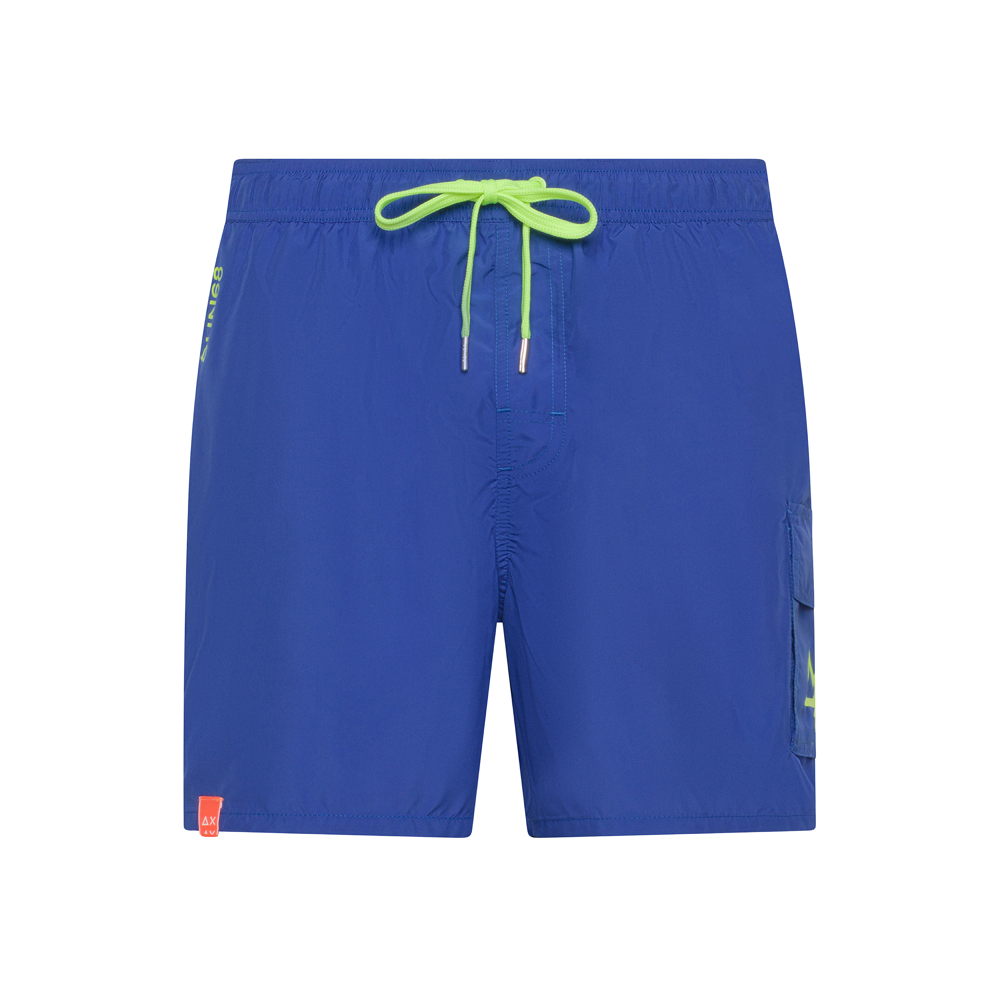 SUN68_SS25_H35105_58_CL_60,00EUR