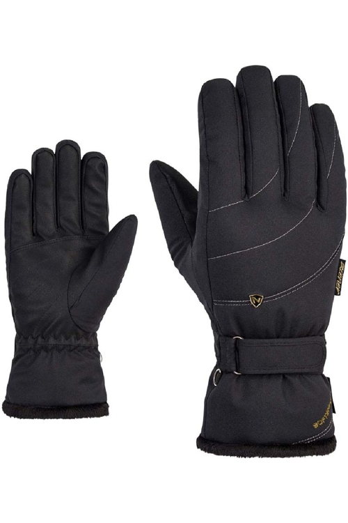 Ziener_Handschoenen Kahli_A.S.Adventure_€ 55,99