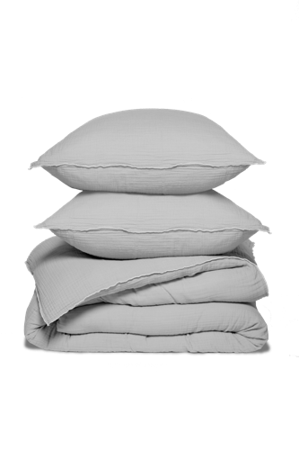 Mariemarie_cocoon_vanaf_a_partir de_169_euro47