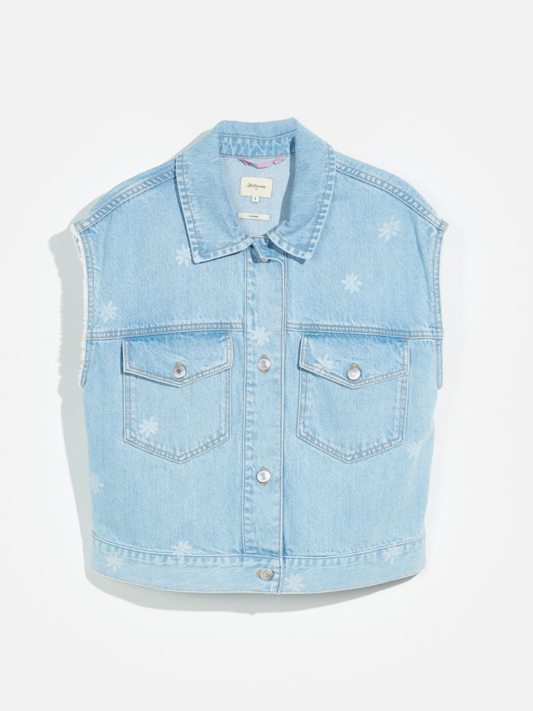 Bellerose_SS23_Paulette_Price_Upon_request