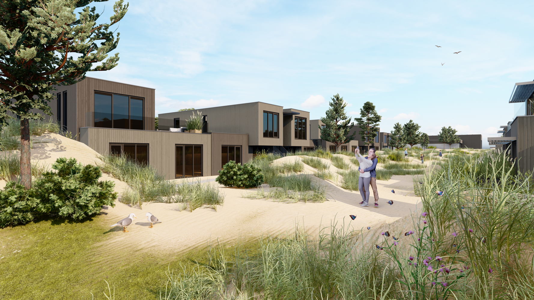 Hoge resolutie standpunt_G