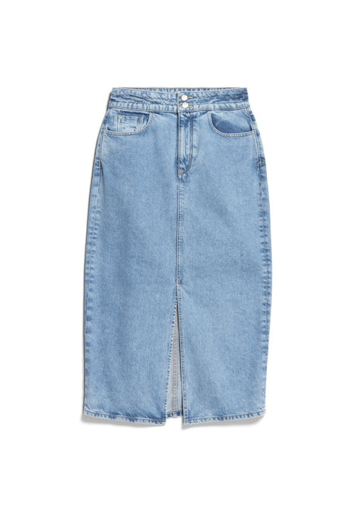 WOMEN / RESHIAA 89,90 € 