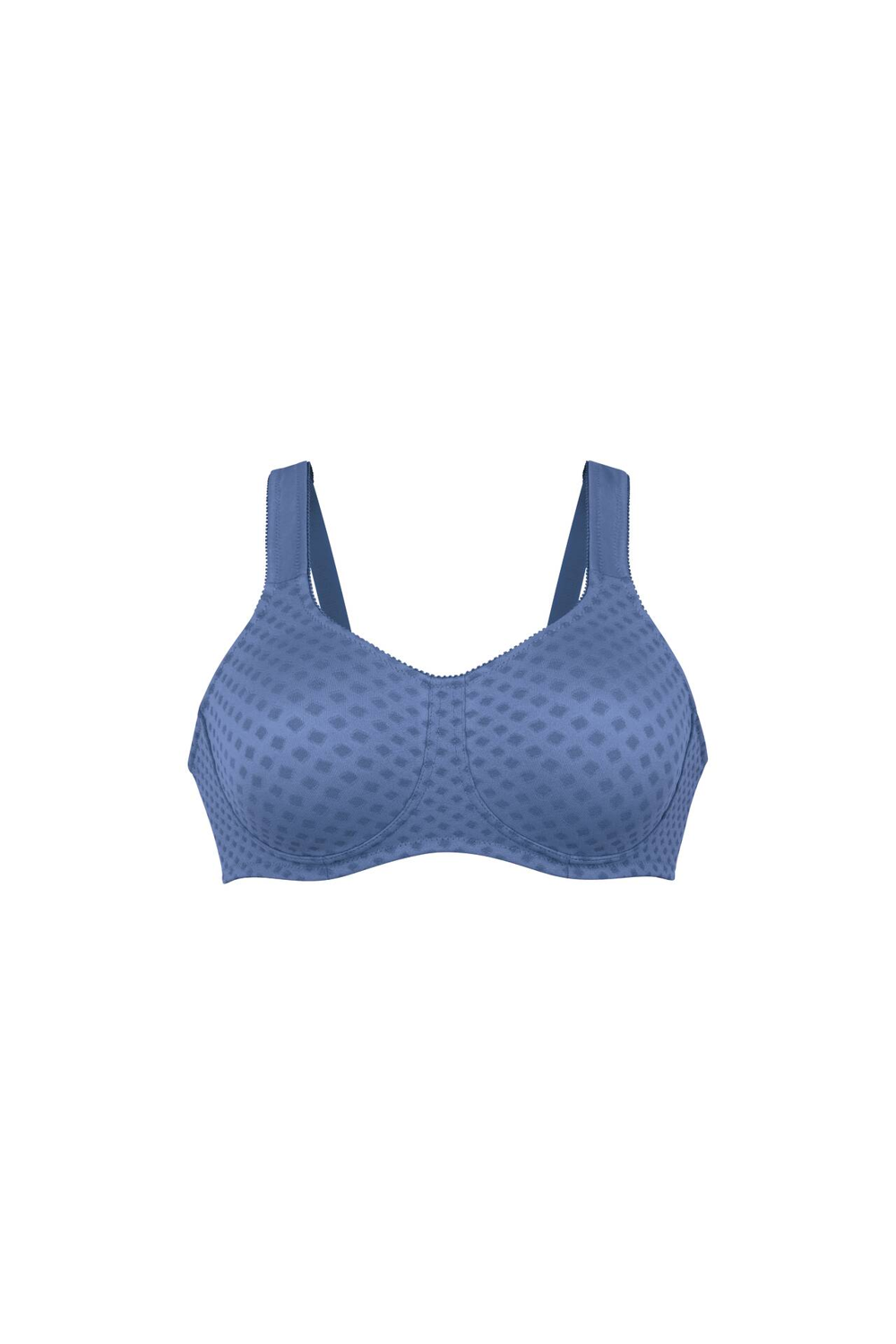 Anita care_SS25_5726X_188_FS_rgb_1920_76,95EUR