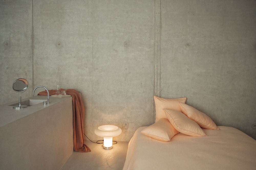 MARIEMARIE SLEEPYSATEEN Vanaf A Partir De 149 Euro4