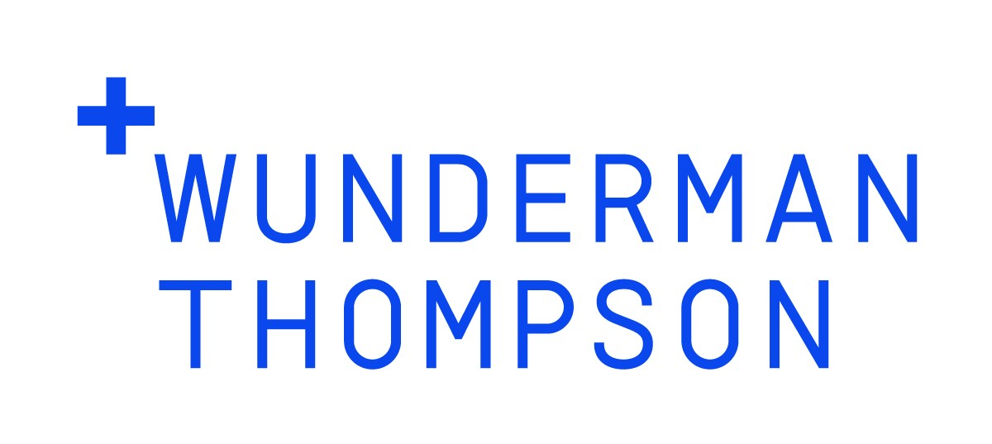 Wunderman Thompson Benelux