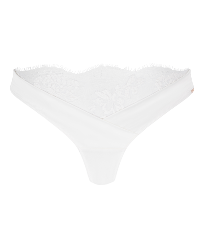 HUNKEMÖLLER SS25 302391 5 EUR24 99